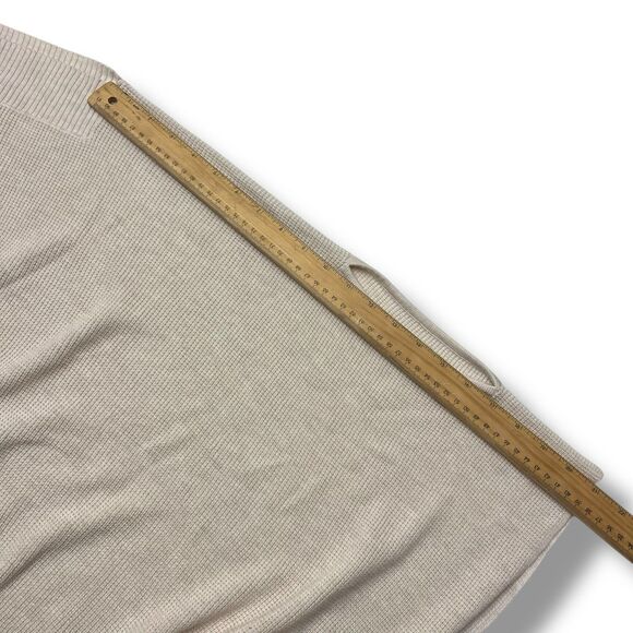 Lululemon Forward Flow Poncho One Size - Picture 6 of 10